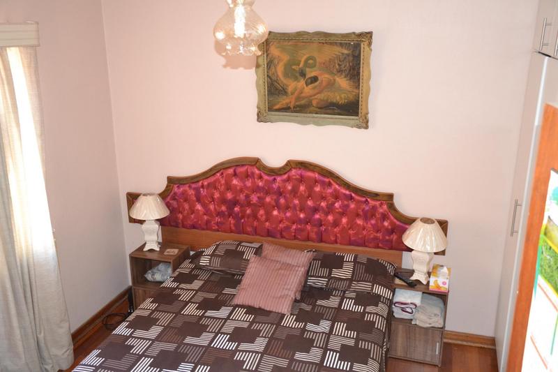 4 Bedroom Property for Sale in Malabar Eastern Cape